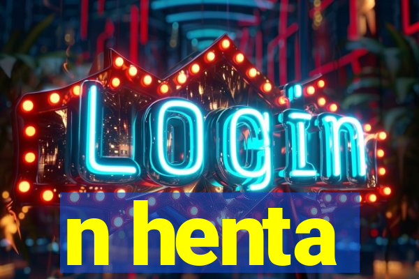 n henta